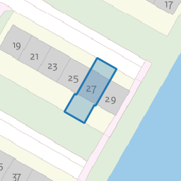 Perceel AMR01-F-5084