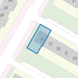 Perceel AMR01-F-5086