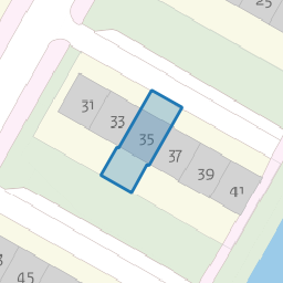 Perceel AMR01-F-5088