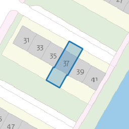 Perceel AMR01-F-5089