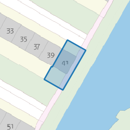 Perceel AMR01-F-5091