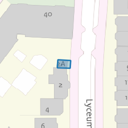 Perceel AMR01-F-5093