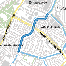 Perceel AMR01-F-5095