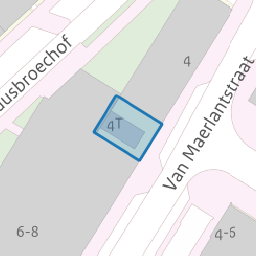 Perceel AMR01-F-5106