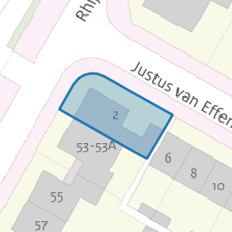 Perceel AMR01-F-5111