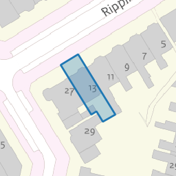 Perceel AMR01-F-5116