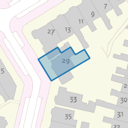 Perceel AMR01-F-5117