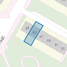 Perceel AMR01-F-5131