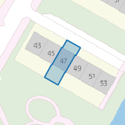 Perceel AMR01-F-5132