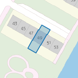 Perceel AMR01-F-5133