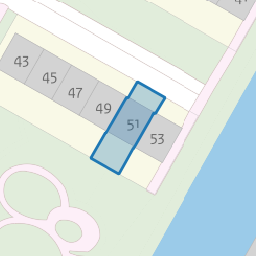 Perceel AMR01-F-5134