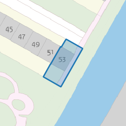 Perceel AMR01-F-5135