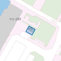 Perceel AMR01-F-5139