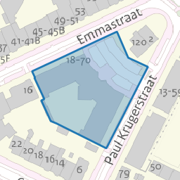 Perceel AMR01-F-5142