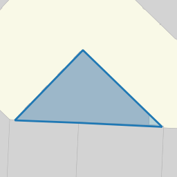 Perceel AMR01-F-5145