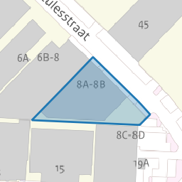 Perceel AMR01-F-5147