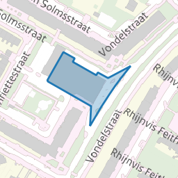 Perceel AMR01-F-5154