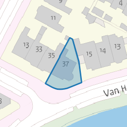 Perceel AMR01-F-5176