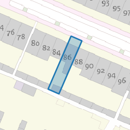 Perceel AMR01-F-5185