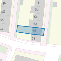 Perceel AMR01-F-5206