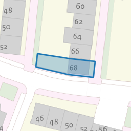 Perceel AMR01-F-5207