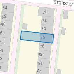 Perceel AMR01-F-5209