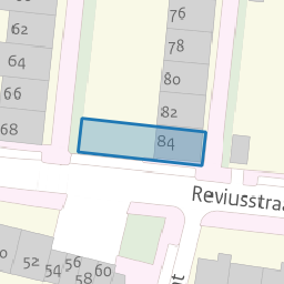 Perceel AMR01-F-5212