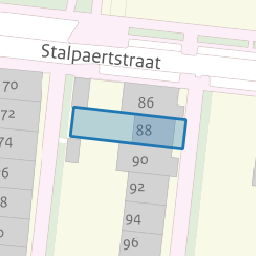 Perceel AMR01-F-5214