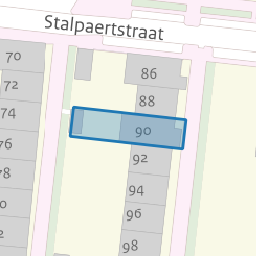 Perceel AMR01-F-5215