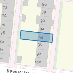 Perceel AMR01-F-5217