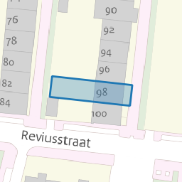 Perceel AMR01-F-5219