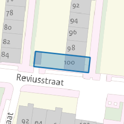 Perceel AMR01-F-5220