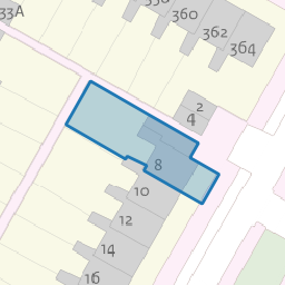 Perceel AMR01-F-5222