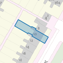 Perceel AMR01-F-5223