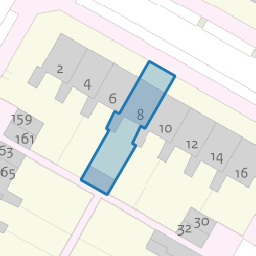 Perceel AMR01-F-5225