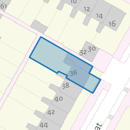 Perceel AMR01-F-5226