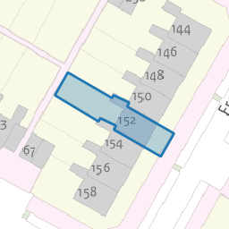 Perceel AMR01-F-5229