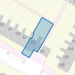 Perceel AMR01-F-5231