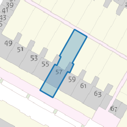 Perceel AMR01-F-5232