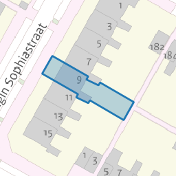 Perceel AMR01-F-5236