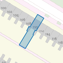 Perceel AMR01-F-5241