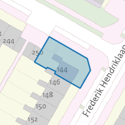 Perceel AMR01-F-5273