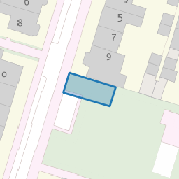 Perceel AMR01-F-5280