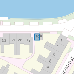 Perceel AMR01-F-5282