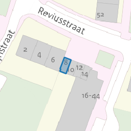 Perceel AMR01-F-5286