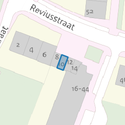 Perceel AMR01-F-5287