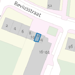 Perceel AMR01-F-5288