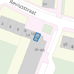 Perceel AMR01-F-5289