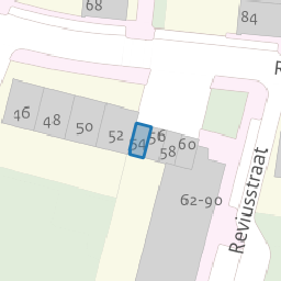 Perceel AMR01-F-5291