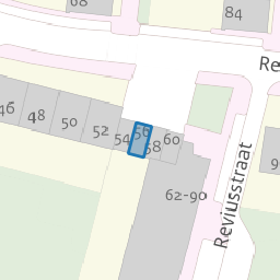 Perceel AMR01-F-5292